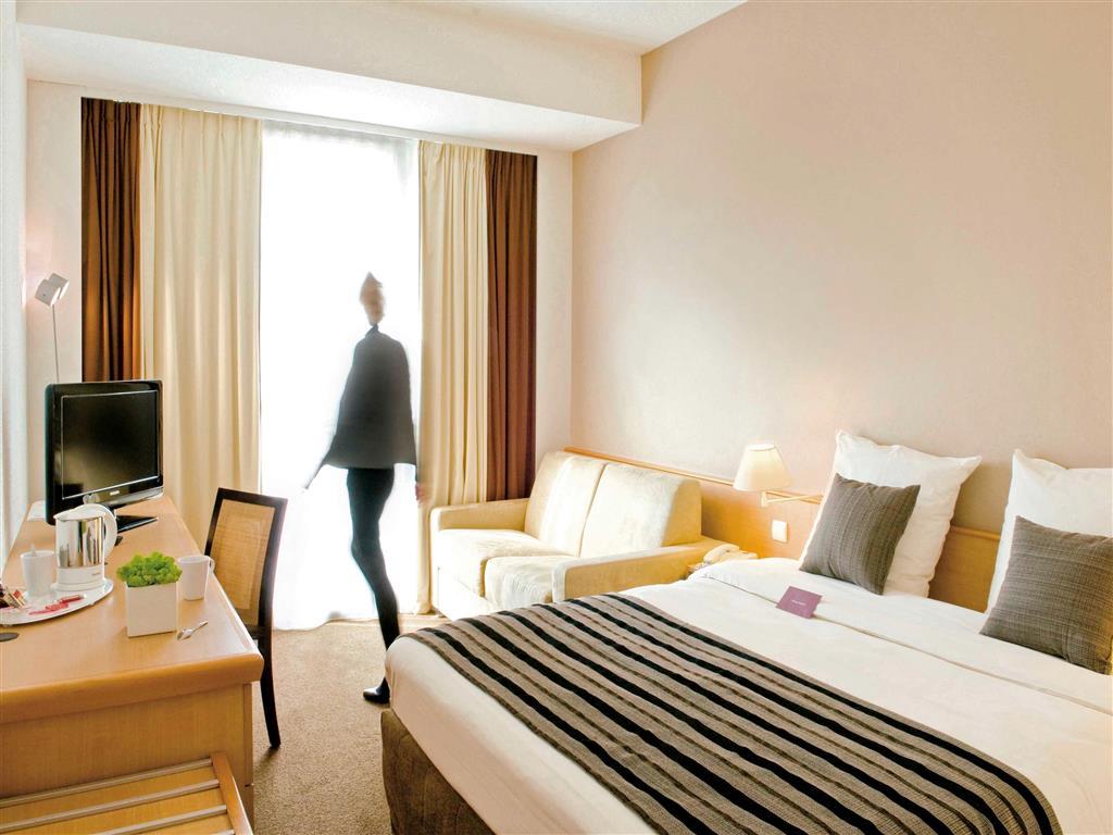 Mercure Toulouse Centre Saint-Georges Kültér fotó