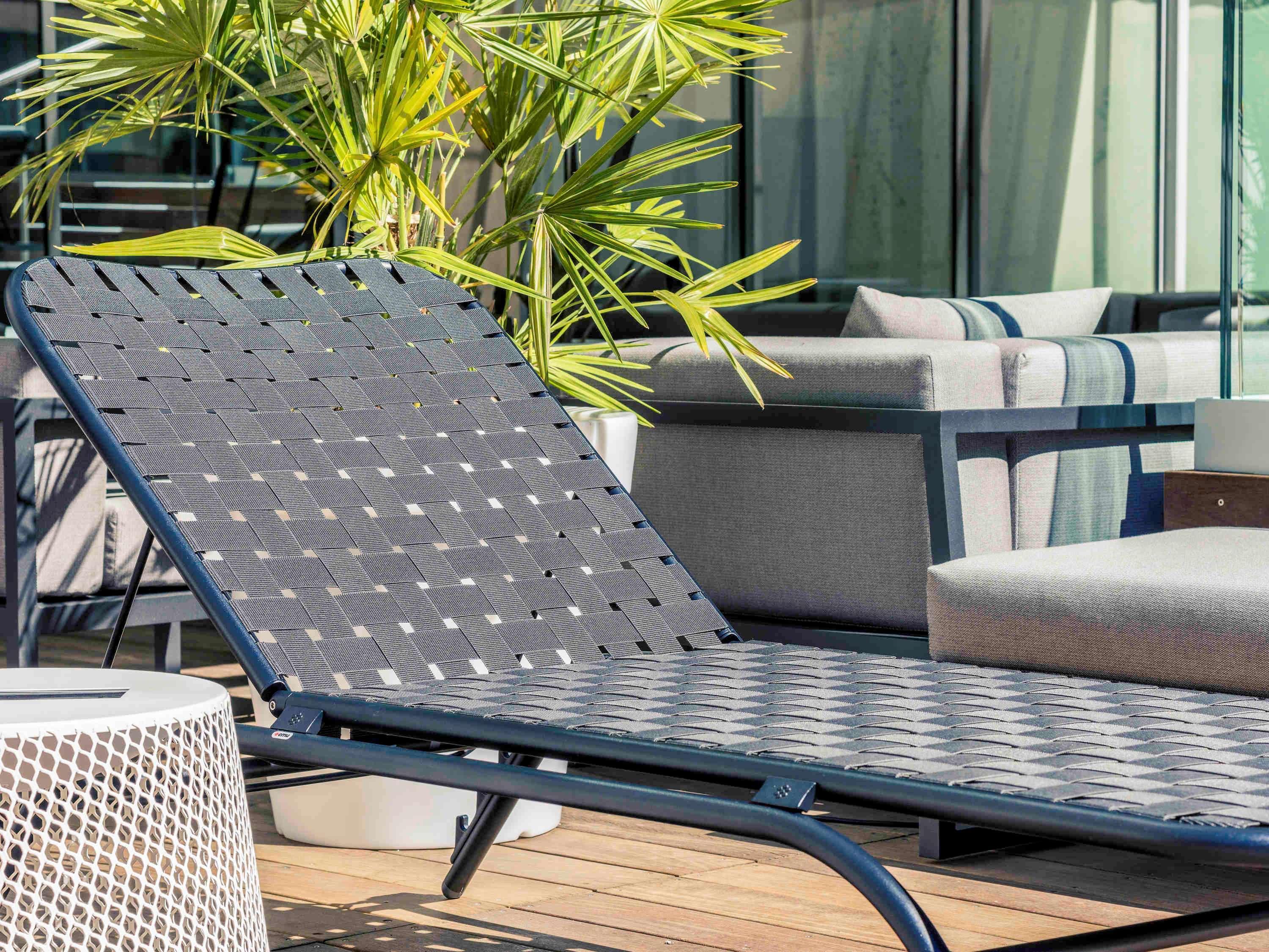 Mercure Toulouse Centre Saint-Georges Kültér fotó