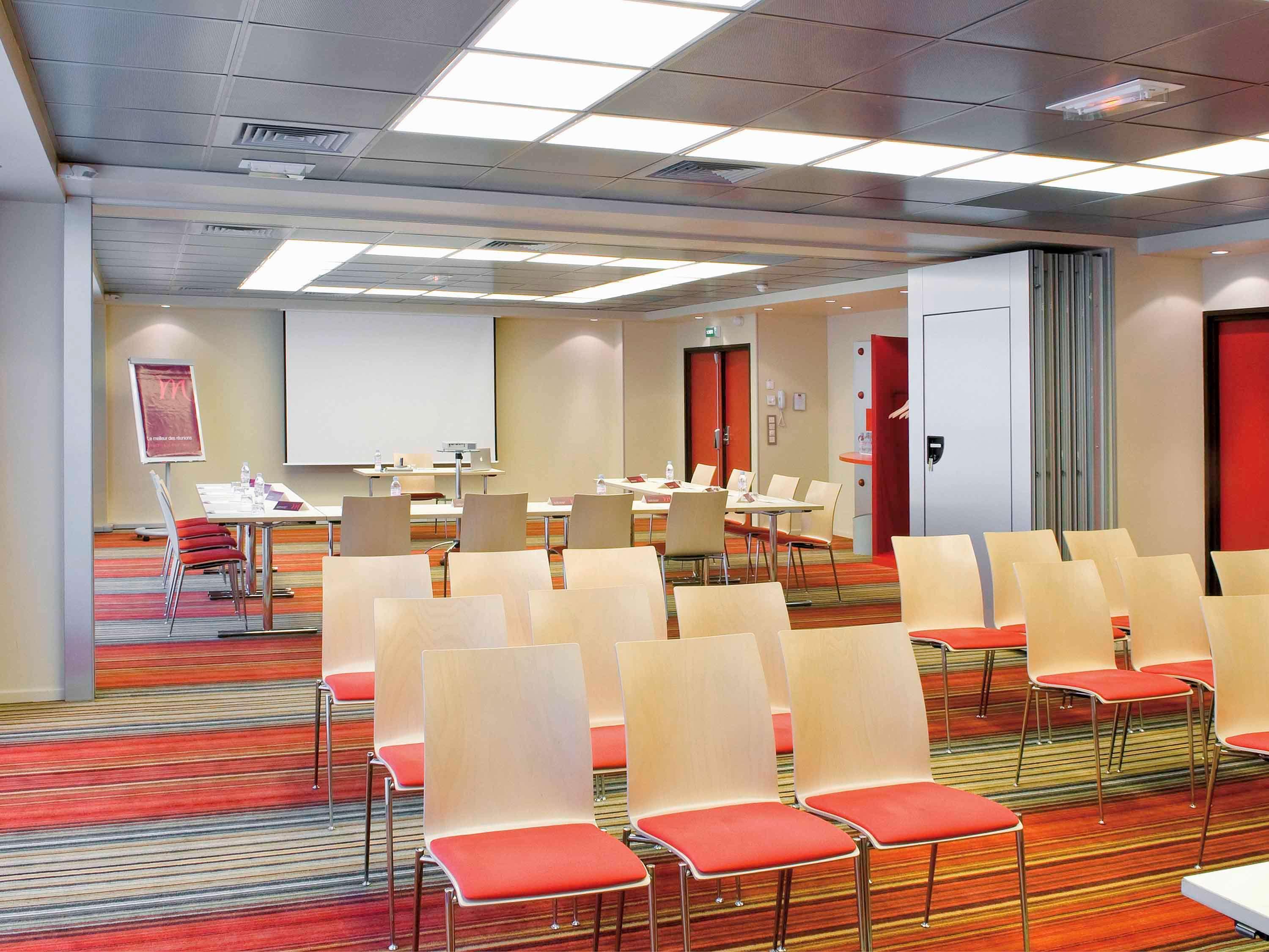 Mercure Toulouse Centre Saint-Georges Kültér fotó
