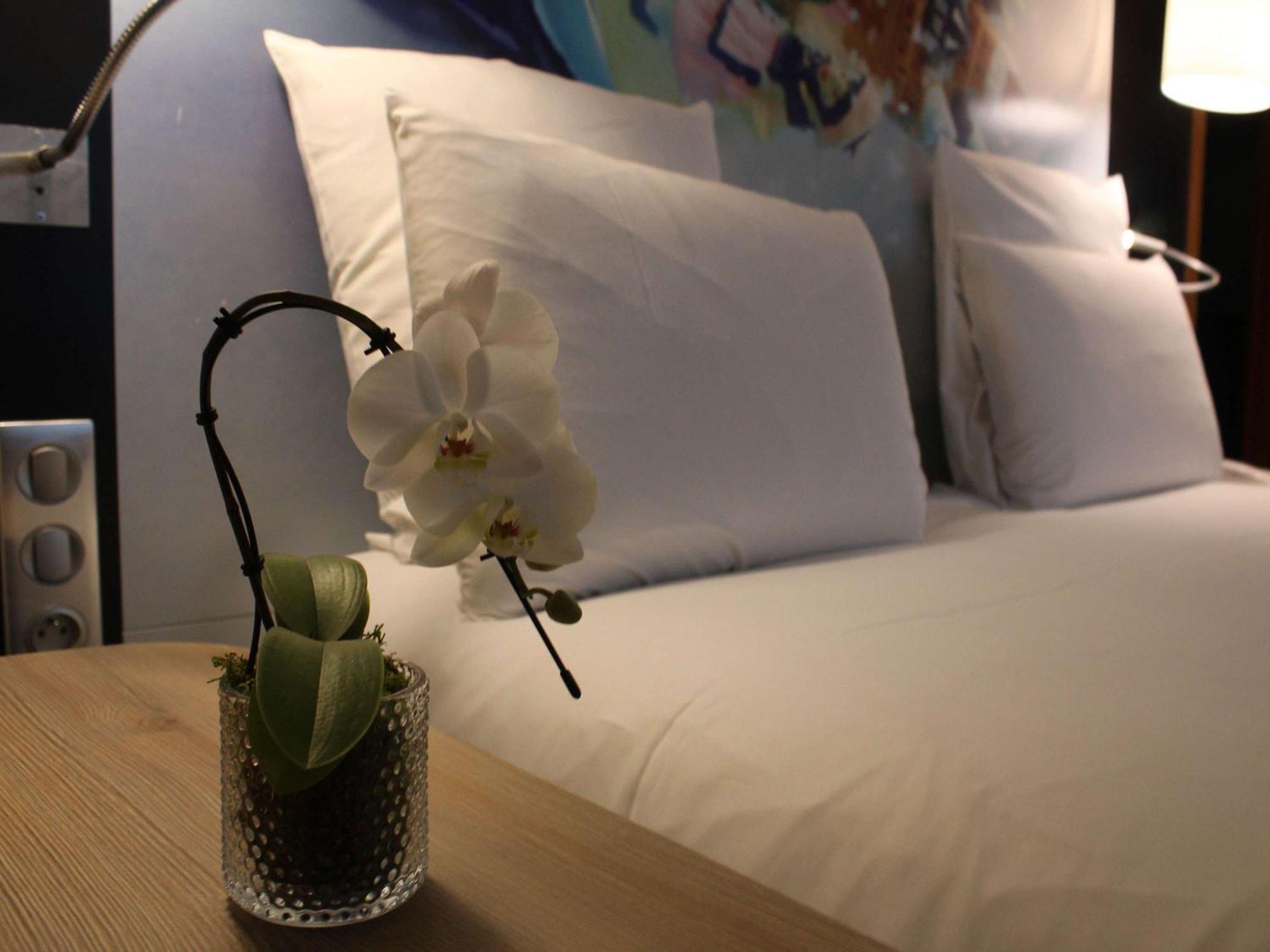 Mercure Toulouse Centre Saint-Georges Kültér fotó